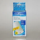 Culligan Replacement Shower Filter SR-115. Fixed Price $12.00.