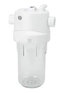 Ge GXWH40L Whole House Water Filtration System. Fixed Price $47.99.