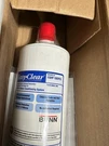 Bunn-o-matic EQHP-10CRTG 14" Water Filter Cartridge Replacement Easy Clear. Fixed Price $150.00.