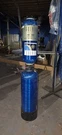 Equinox EQ-300 Whole House Water Treatment, Aquasana Rhino 300,000 Gallon. Fixed Price $270.00.