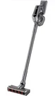Honeywell VC16 Aeromax Pro, Cordless Vacuum Cleaner, Handheld, Dark Silver. Fixed Price $261.25.