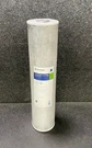 Pentair Pentek CRFC20-BB Radial Flow Carbon Water Filter Cartridge White New. Fixed Price $164.99.