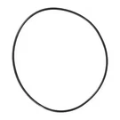 Dayton PPL3419G O-ring,. Fixed Price $9.15.