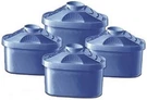 Replacement Filter - For The Alkaline Water Pitcher By Lake Industries. Fixed Price $64.99.