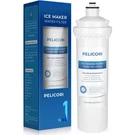 Ice Matic Iomq Water Filter For IFQ1 And IFQ2 Systems (1 Pack). Fixed Price $106.27.