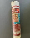 Ace 49640 Culligan/ametek Water Filter For US-550,US-600 ,4158515 & 4158622. Fixed Price $7.99.
