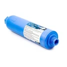 Camco-armada Tst Water Filter Bilingual 40013. Fixed Price $40.99.