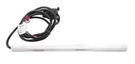 Culligan 01018763 Aqua-sensor Tank Probe Gold High Efficiency Softener Parts. Fixed Price $139.95.