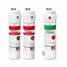 Afc-bt-cbro Compatible W/ Brita Redi-twist USF-201 And USF-205 Water Filter. Fixed Price $158.99.