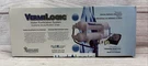 Vermi Logic Water Purification System Hydro Organics 5/10 Extraction New. Fixed Price $74.99.
