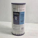 A.o. Smith 4.5" Universal Sediment Filter Ao-wh-prel-rp Item 1074312 New/sealed. Fixed Price $29.66.