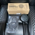 Veken Handheld Shower Head. Fixed Price $15.00.