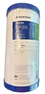 Pentair Pentek Ep-bb Carbon Block Cartridge 5 Micron Water Filter Chlorine Odor. Fixed Price $25.00.