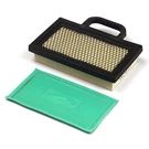 New Briggs & Stratton Oem 5063K Filter-a/c Cartridge. Fixed Price $26.18.
