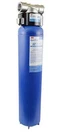 3M AP903 Aqua-pure Whole House Sanitary Quick Change Water Filter System , Reduc. Fixed Price $682.01.