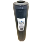 4.5" X 20" Home Master Whole House KDF-85/CATALYTIC Gac Carbon Water Filter. Fixed Price $142.47.