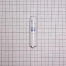 Gswf Ge Water Filter Slim Line.. Fixed Price $75.79.