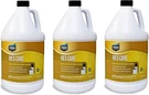 Products Rescare RK02B All-purpose Water Softener Cleaner Liquid Refill, 1 G. Fixed Price $83.36.