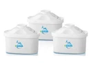 Ehm Sureflow Filter Replacement Cartridge Ultra Premium Alkaline Mineral Water. Fixed Price $34.56.