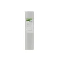 Authentic Pentek CRFC20-BB Radial Flow Carbon Filter, 155967, Pack, New. Fixed Price $262.50.