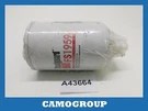 Fuel Filter Fleetguard Almera First Pathfinder. Fixed Price $11.14.