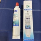 Brand New Refrigerator Water Filter - One Purify RFC0500A In Box 1 Pack. Fixed Price $18.86.