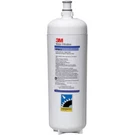 3M 5613505 HF90-S High Flow Series Replacement Cartridge For ICE190-S. Fixed Price $454.62.