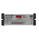 Viqua Ba-ice-cm Uv Controller For VP600M, VP950M, SCM-600. Fixed Price $593.30.