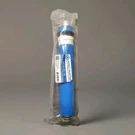 Apec Water MEM-ES-75 High Performance Reverse Osmosis Membrane Filter -new. Fixed Price $38.00.