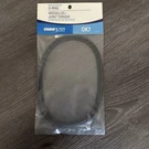 Omnifilter OK7 O-rings Replacement (new Sealed). Fixed Price $5.99.