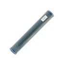 Ge Merlin 3038333 Reverse Osmosis Carbon Pre Filter. Fixed Price $50.00.