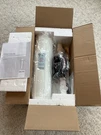 Stiebel Eltron Scale Tac-ler (W/2 Year Filter No. 692443). Fixed Price $249.99.