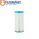 Watts WPC5FF975 Pleated Sediment Water Filter - 10" X 4.5" Micron. Fixed Price $34.95.