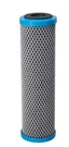 Omnifilter Undersink 10 In. Lead Replacement Water Cartridge. Fixed Price $22.99.