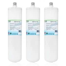Swift Green SGF-8110S Replacement For 3M CFS8110-S Water Filter (3 Pack). Fixed Price $136.05.