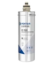 Pentair Everpure EF-1500 Quick Change Filter Cartridge For Drinking Water System. Fixed Price $65.00.