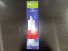 *new* Genuine 3M Filtrete 3US-PF01 Water Filter Replacement Cartridge. Fixed Price $34.95.