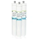 Swift Green Filters SGF-451 Fits For 3M CS-451, CS-452, CS-450 (3 Pack). Fixed Price $64.60.