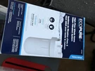 Ecopure EPWO4 Whole House Water Filtration System, White, Sediment Removal. Fixed Price $49.99.