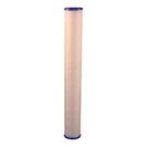 Pentek R30-20 Micron Whole House Inch Pleated Sediment Water Filter. Fixed Price $30.44.
