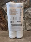New, 2 Whirlpool Standard Capacity Replacement Filters: 149007, Whkf-whsw. Fixed Price $14.98.