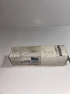Aqua-pure AP317 Cartridge For AP300 Water System. Fixed Price $49.99.