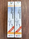 Two Doulton W9142011 Limescale/chlorine Reduction Water Filter 10" Cartridge M15. Fixed Price $75.00.