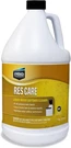Products RK41N Care Liquid Resin Cleaning Solution Gallon. Fixed Price $31.00.