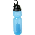 Sport Berkey Water Bottle With Element Filter, 22 Oz Plastic. Fixed Price $60.99.