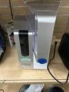 Aqua Tru AT2010 Reverse Osmosis Water Purifier Filter Counter Top. Fixed Price $180.00.