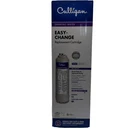Culligan RC-EZ-4 Easy-change Premium Water Filter Cartridge 0.5 Micron. Fixed Price $39.99.