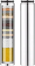 2 Pack Upgrade Replacement Filters Compatible With Cobbe Handheld Shower Head,. Fixed Price $28.99.