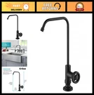 Kraus Urbix Lead-free Kitchen Water Filter Faucet Matte Black. Fixed Price $118.99.