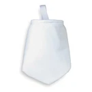 Filter Bag, Mesh, Nylon, 220 Gpm, 300M, PK20, NMO300P10SH. Fixed Price $11.19.